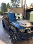 Land Rover Defender AUTOCARRO Defender 110 X Dynamic SE awd 200cv auto Nero - thumbnail 1