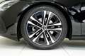 Mercedes-Benz CLA 180 d Coupé W-Paket Navi KAM SpurW ParkAss. Schwarz - thumbnail 4