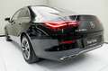 Mercedes-Benz CLA 180 d Coupé W-Paket Navi KAM SpurW ParkAss. Schwarz - thumbnail 12