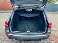 Mercedes-Benz E 220 d T AMG Line WIDESCREEN+BURMESTER+M-BEAM Grau - thumbnail 17