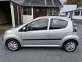 Citroen C1 Style Silber - thumbnail 2