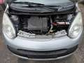 Citroen C1 Style Silber - thumbnail 4