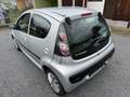 Citroen C1 Style Silber - thumbnail 3