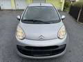 Citroen C1 Style Silber - thumbnail 5
