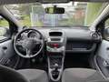 Citroen C1 Style Silber - thumbnail 15