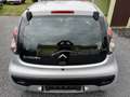 Citroen C1 Style Silber - thumbnail 9
