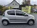 Citroen C1 Style Silber - thumbnail 7