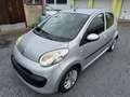 Citroen C1 Style Silber - thumbnail 1