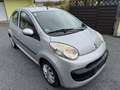Citroen C1 Style Silber - thumbnail 6