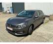 Peugeot 308 308 BlueHDi 130 Black Edition Zilver - thumbnail 1
