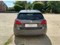Peugeot 308 308 BlueHDi 130 Black Edition Zilver - thumbnail 2