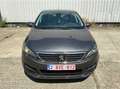 Peugeot 308 308 BlueHDi 130 Black Edition Zilver - thumbnail 6