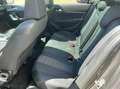 Peugeot 308 308 BlueHDi 130 Black Edition Zilver - thumbnail 13