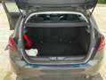 Peugeot 308 308 BlueHDi 130 Black Edition Zilver - thumbnail 12