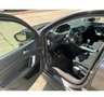 Peugeot 308 308 BlueHDi 130 Black Edition Zilver - thumbnail 10