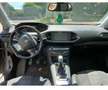 Peugeot 308 308 BlueHDi 130 Black Edition Zilver - thumbnail 11