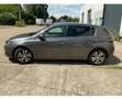 Peugeot 308 308 BlueHDi 130 Black Edition Zilver - thumbnail 3