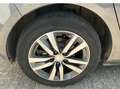Peugeot 308 308 BlueHDi 130 Black Edition Zilver - thumbnail 9