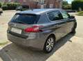 Peugeot 308 308 BlueHDi 130 Black Edition Zilver - thumbnail 5