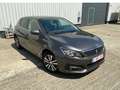 Peugeot 308 308 BlueHDi 130 Black Edition Zilver - thumbnail 8