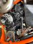 KTM 250 SX Narancs - thumbnail 13