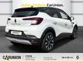 Renault Captur EVOLUTION TCe 140 Weiß - thumbnail 4