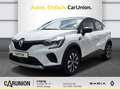 Renault Captur EVOLUTION TCe 140 Weiß - thumbnail 1
