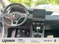 Renault Captur EVOLUTION TCe 140 Weiß - thumbnail 9