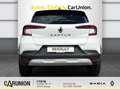 Renault Captur EVOLUTION TCe 140 Weiß - thumbnail 5