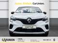 Renault Captur EVOLUTION TCe 140 Weiß - thumbnail 2