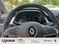 Renault Captur EVOLUTION TCe 140 Weiß - thumbnail 10