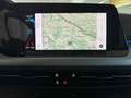 Volkswagen Golf 8 5-türig 2,0TDI DSG *LED*Virtual*NAVI*ACC*Sitz... Schwarz - thumbnail 18
