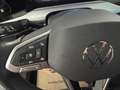 Volkswagen Golf 8 5-türig 2,0TDI DSG *LED*Virtual*NAVI*ACC*Sitz... Schwarz - thumbnail 42