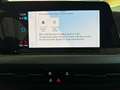 Volkswagen Golf 8 5-türig 2,0TDI DSG *LED*Virtual*NAVI*ACC*Sitz... Schwarz - thumbnail 20