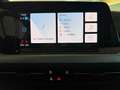 Volkswagen Golf 8 5-türig 2,0TDI DSG *LED*Virtual*NAVI*ACC*Sitz... Schwarz - thumbnail 32