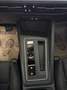 Volkswagen Golf 8 5-türig 2,0TDI DSG *LED*Virtual*NAVI*ACC*Sitz... Schwarz - thumbnail 33