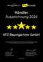 Volkswagen Golf 8 5-türig 2,0TDI DSG *LED*Virtual*NAVI*ACC*Sitz... Schwarz - thumbnail 50