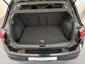 Volkswagen Golf 8 5-türig 2,0TDI DSG *LED*Virtual*NAVI*ACC*Sitz... Schwarz - thumbnail 14