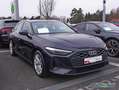 Audi A5 Avant TFSI RFK ACC Navi PDC elekt. Sitzverst. Blau - thumbnail 4
