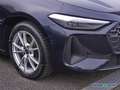 Audi A5 Avant TFSI RFK ACC Navi PDC elekt. Sitzverst. Blau - thumbnail 13