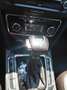 Skoda Superb Combi 4x4 Laurin&Klement 2,0 TDI CR DPF DSG Silber - thumbnail 9