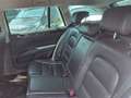 Skoda Superb Combi 4x4 Laurin&Klement 2,0 TDI CR DPF DSG Silber - thumbnail 8