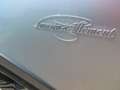 Skoda Superb Combi 4x4 Laurin&Klement 2,0 TDI CR DPF DSG Silber - thumbnail 15