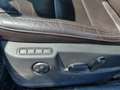 Skoda Superb Combi 4x4 Laurin&Klement 2,0 TDI CR DPF DSG Silber - thumbnail 11