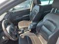 Skoda Superb Combi 4x4 Laurin&Klement 2,0 TDI CR DPF DSG Silber - thumbnail 14