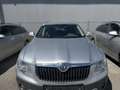 Skoda Superb Combi 4x4 Laurin&Klement 2,0 TDI CR DPF DSG Silber - thumbnail 3