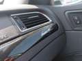 Skoda Superb Combi 4x4 Laurin&Klement 2,0 TDI CR DPF DSG Silber - thumbnail 12