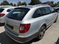 Skoda Superb Combi 4x4 Laurin&Klement 2,0 TDI CR DPF DSG Silber - thumbnail 4