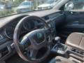 Skoda Superb Combi 4x4 Laurin&Klement 2,0 TDI CR DPF DSG Silber - thumbnail 13