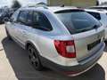 Skoda Superb Combi 4x4 Laurin&Klement 2,0 TDI CR DPF DSG Silber - thumbnail 5
